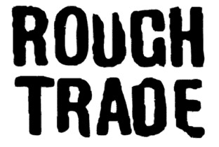 rough trade electronic 11 rar