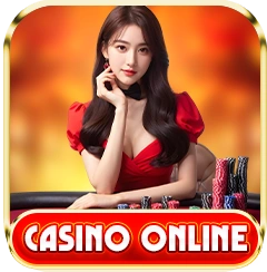 qh88-casino-online