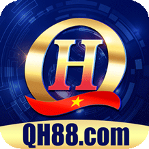 qh88-com