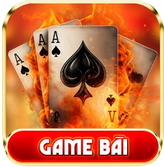 qh88-game-bai