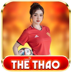 qh88-the-thao