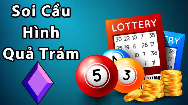 Soi Cầu XSMN - Dự Đoán Xổ Số MN Chuẩn Xác Nhất Tại QH88 Áp dụng linh hoạt các phương pháp soi cầu XSMN