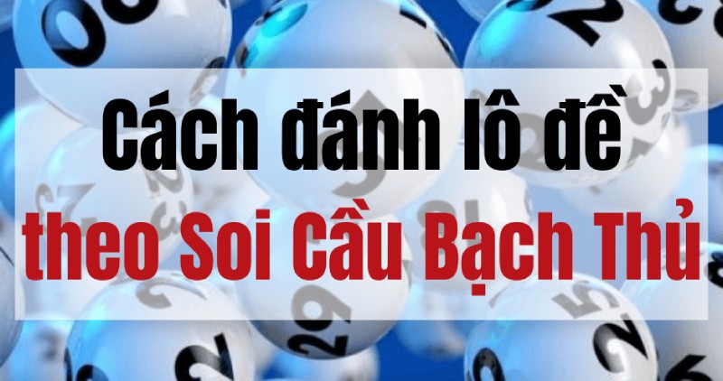 Soi Cầu XSMT - Dự Đoán Xổ Số MT Tỷ Lệ Thắng Lớn Tại QH88 Hướng dẫn soi cầu xsmt lô bạch thủ