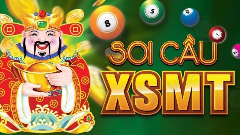 Soi Cầu XSMT - Dự Đoán Xổ Số MT Tỷ Lệ Thắng Lớn Tại QH88 Soi cầu xsmt là gì? Lợi ích của việc soi cầu